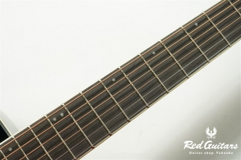 R-011 - SBK